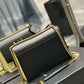 LTB - SLY Bags 599