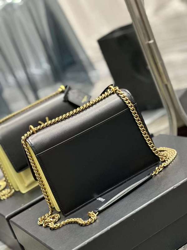 LTB - SLY Bags 599