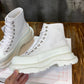 Luxe Touch Bags 

 - AQ Men SHoes - 395