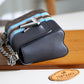Luxe Touch Fashion LTB-bags - 8454