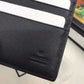 Luxe Touch Bags 

 - LTB Bags - 735