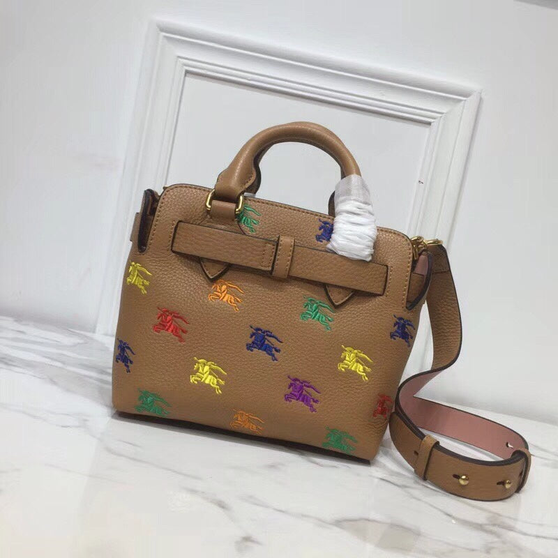 LTB Fashion -BBR Bags - 1644