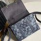 Luxe Touch Bags 

 - LTB Bags - 2582