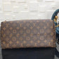 Luxe Touch Bags -   3018