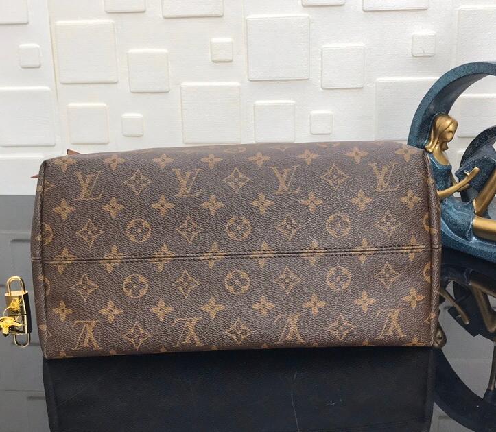 Luxe Touch Bags -   3018