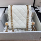 Luxe Touch Bags 

 -  Bags - 3385