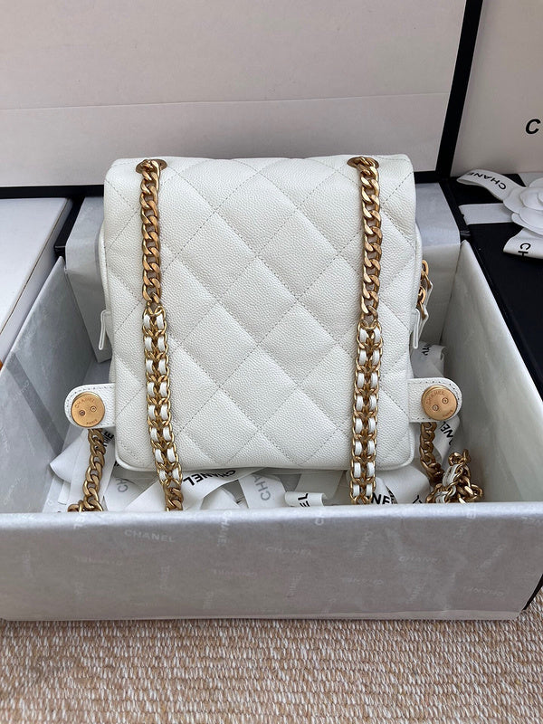 Luxe Touch Bags 

 -  Bags - 3385