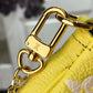 Luxe Touch Fashion LTB-Bags - 16916