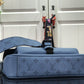 Fashion Luxe Touch bags - 2937
