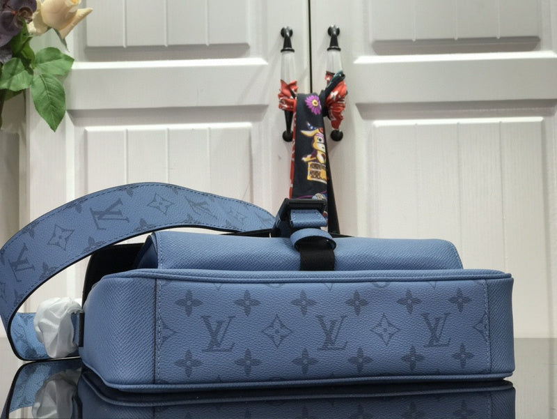 Fashion Luxe Touch bags - 2937