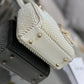 LTB - Luxe Touch Bags - 401