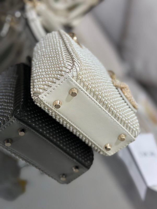 LTB - Luxe Touch Bags - 401
