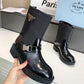 Luxe Touch Bags - PD Women Shoes - 370
