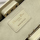 LTB - Luxe Touch Bags - 723