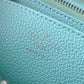 Fashion LTB-bags - 4855
