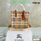 LTB Fashion -BBR Bags - 311