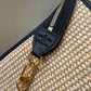 Luxe Touch Fashion LTB-Bags - 16697