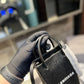 LTB Fashion - BGA Bags - 1858