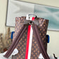 Fashion LTB-bags - 5252