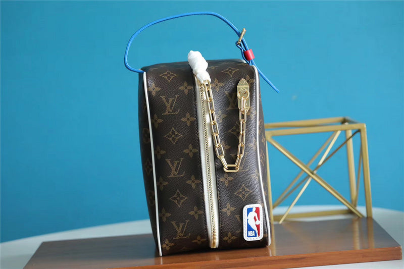 Rezaus Fashion LTB-bags - 10309