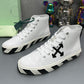 Luxe Touch Bags - YZO Men Shoes - 111
