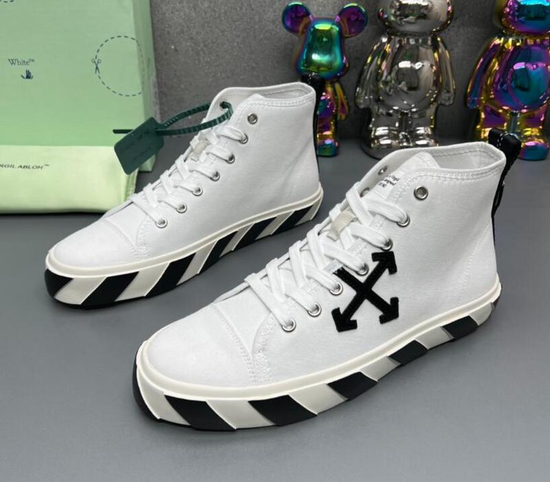 Luxe Touch Bags 

 - YZO Men Shoes - 111