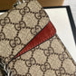 LTB - GG Bags - 2169
