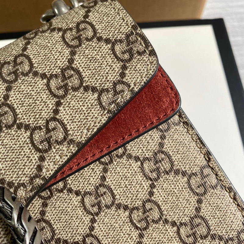 LTB - GG Bags - 2169
