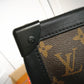 Luxe Touch Fashion LTB-bags - 17869