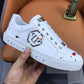 Luxe Touch Bags - PHP Shoes - 112