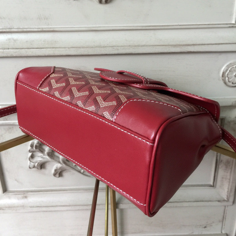 LTB - GOD Bags - 188