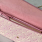Fashion LTB-bags - 4750