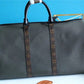 Luxe Touch Fashion LTB-bags - 11282