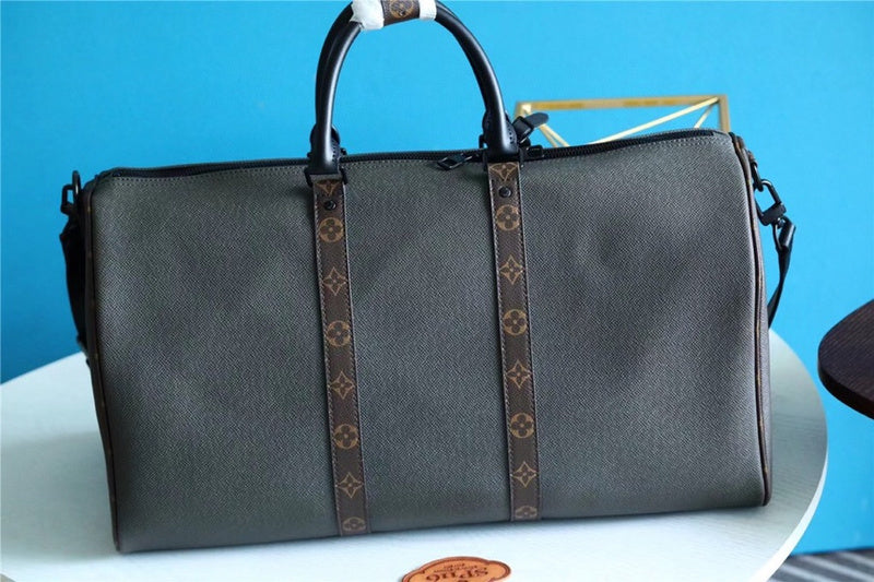 Luxe Touch Fashion LTB-bags - 11282