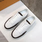 Luxe Touch Bags -  Men Shoes - 1351