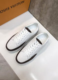 Luxe Touch Bags -  Men Shoes - 1351
