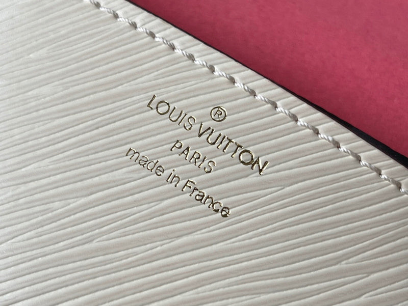 Fashion Luxe Touch bags - 4996