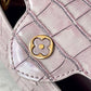Fashion LTB-bags - 4767