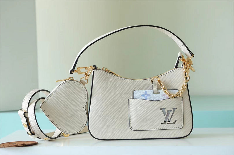 LTB - LUV Bags - 113