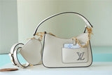 LTB - LUV Bags - 113