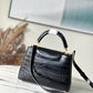 Fashion LTB-bags - 4163