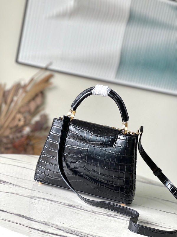 Fashion LTB-bags - 4163