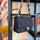Luxe Touch Bags 

 -  Bags - 3250