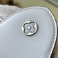 Fashion Luxe Touch bags - 5478