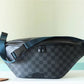 Rezaus Fashion LTB-bags - 9933