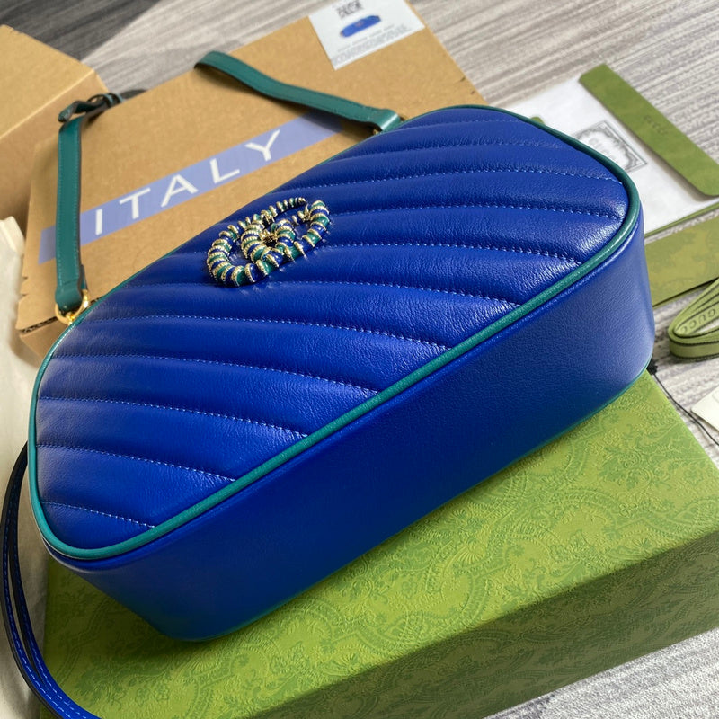 LTB - GG Bags - 1790