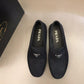 Luxe Touch Bags 

 - PD Men Shoes - 386