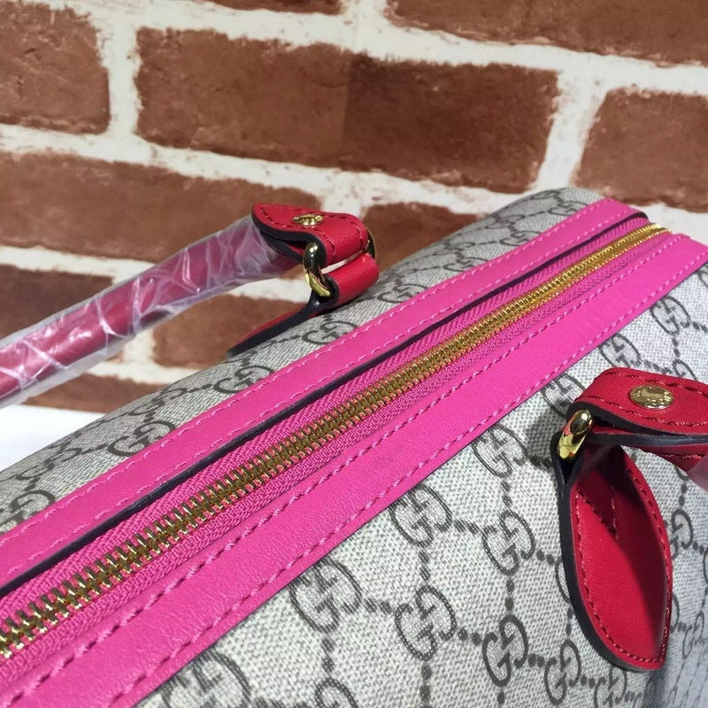 Luxe Touch Bags - Luxe Touch Bags - 1205