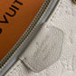 Luxe Touch Fashion LTB-bags - 17057