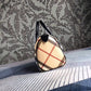 LTB Fashion -BBR Bags - 821